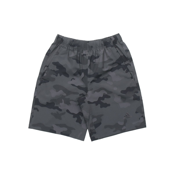 Adidas M SHORT CAMO