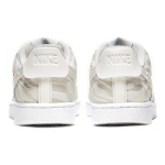 Nike Court Vision 1 Premium
