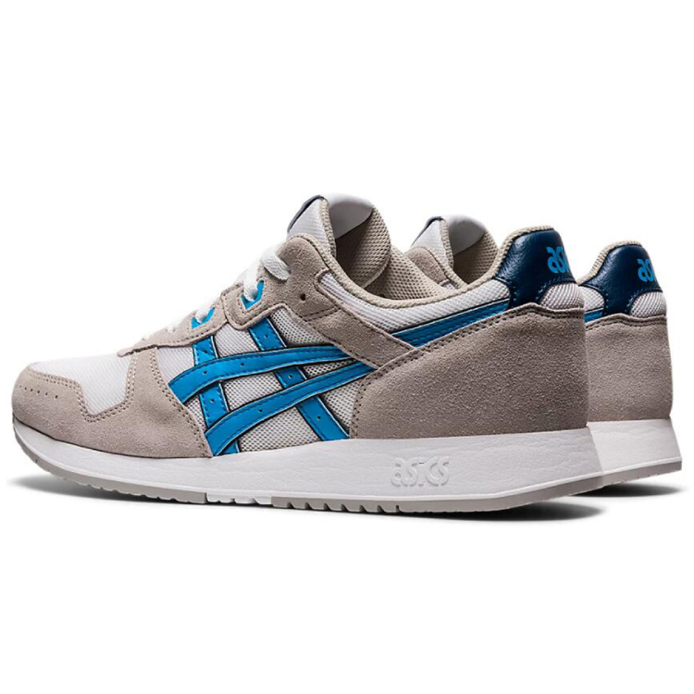 Asics Lyte Classic