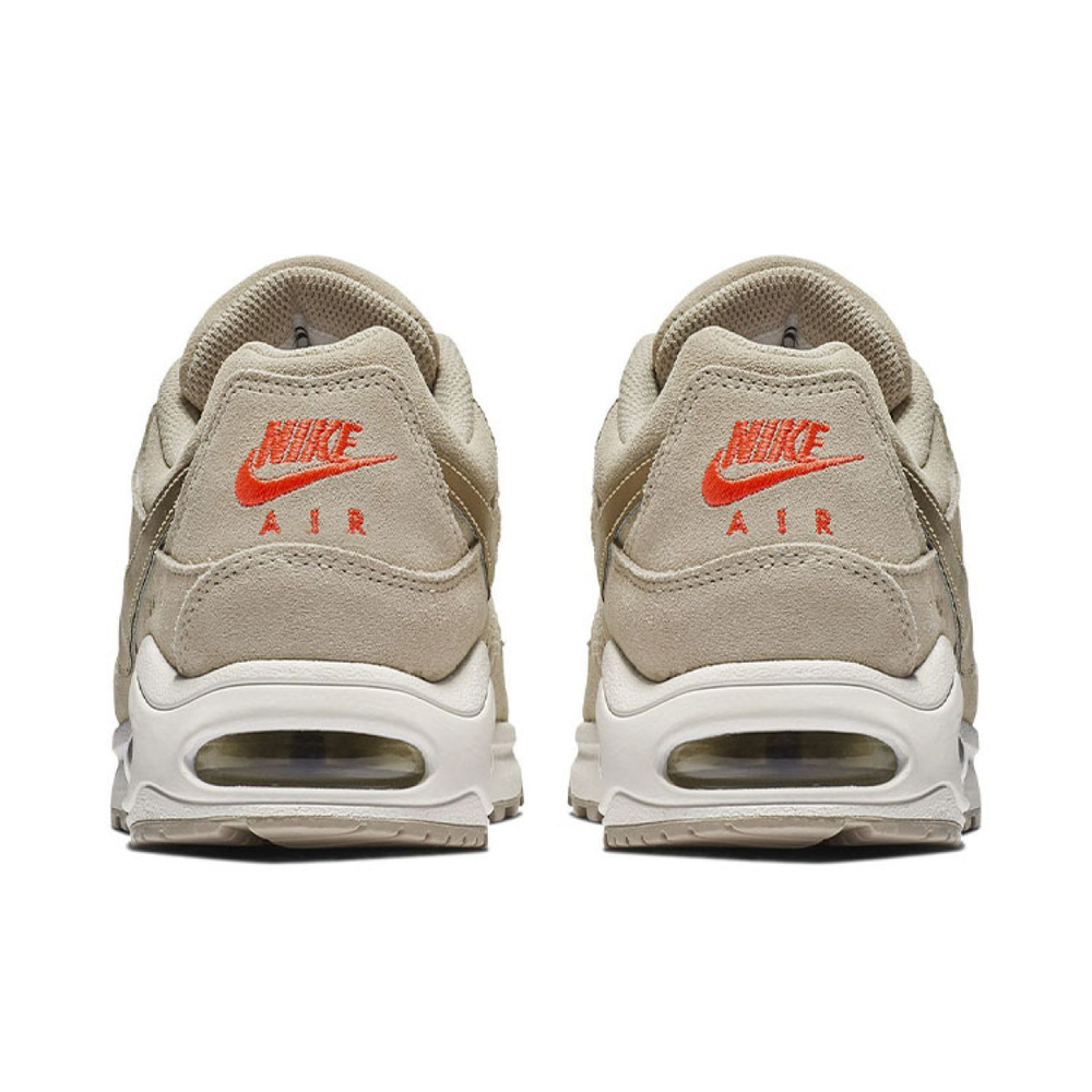 Nike Air Max Command