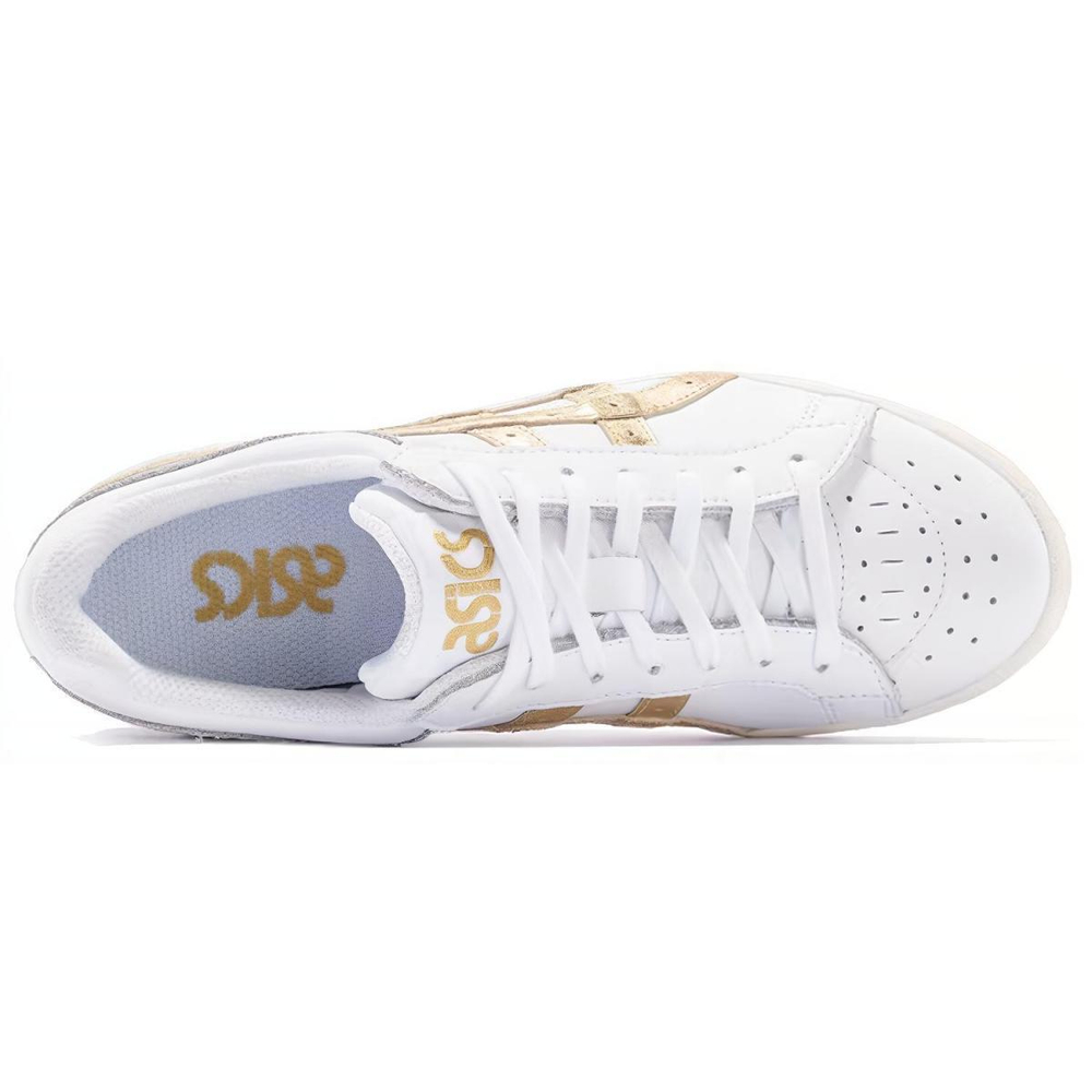 Asics Gel-Ptg