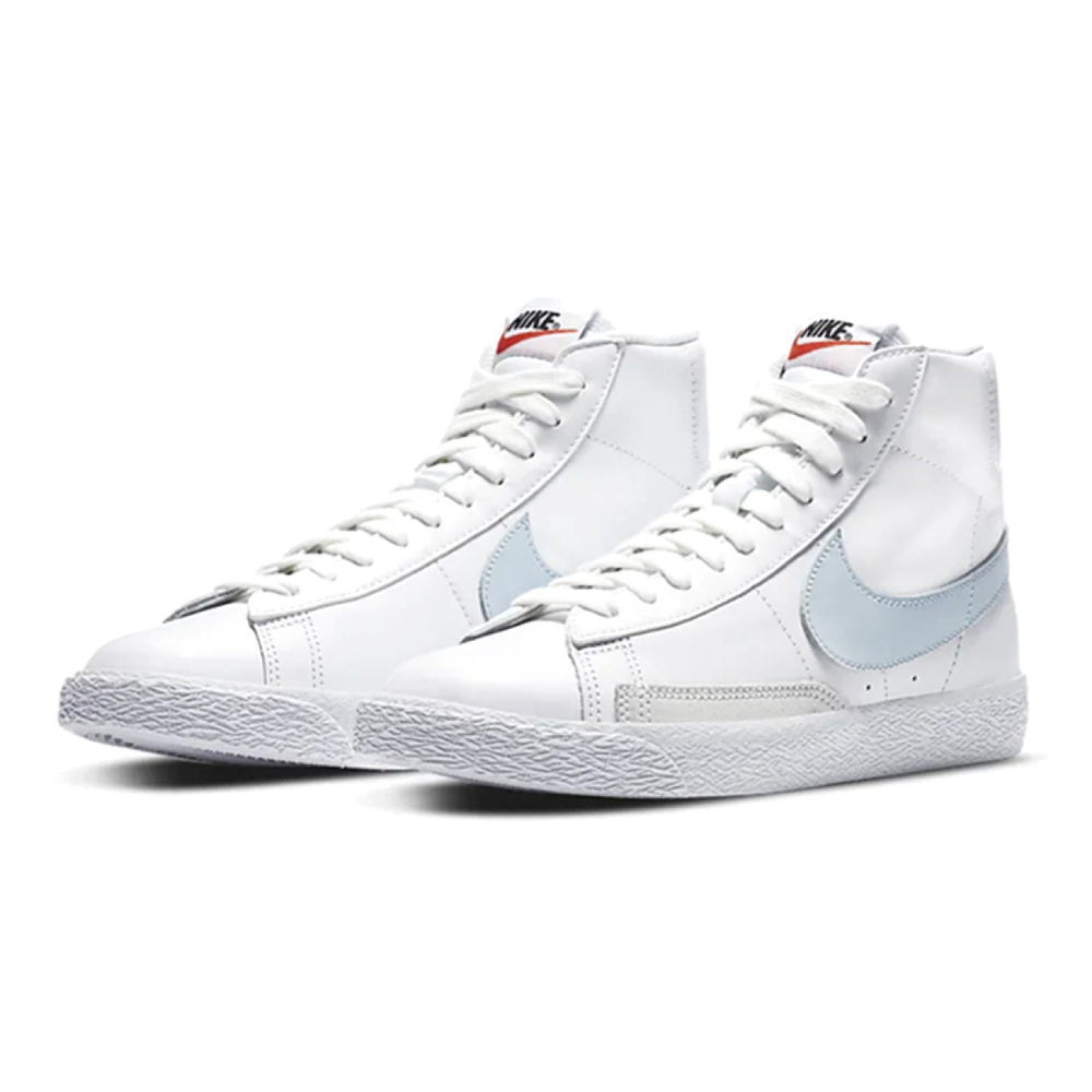 Nike Blazer
