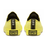 Converse Chuck Taylor All Star Low Top