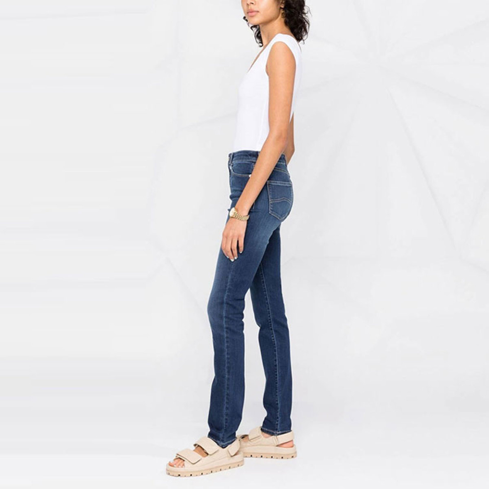 EMPORIO ARMANI SS22