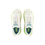 HOKA ONE ONE