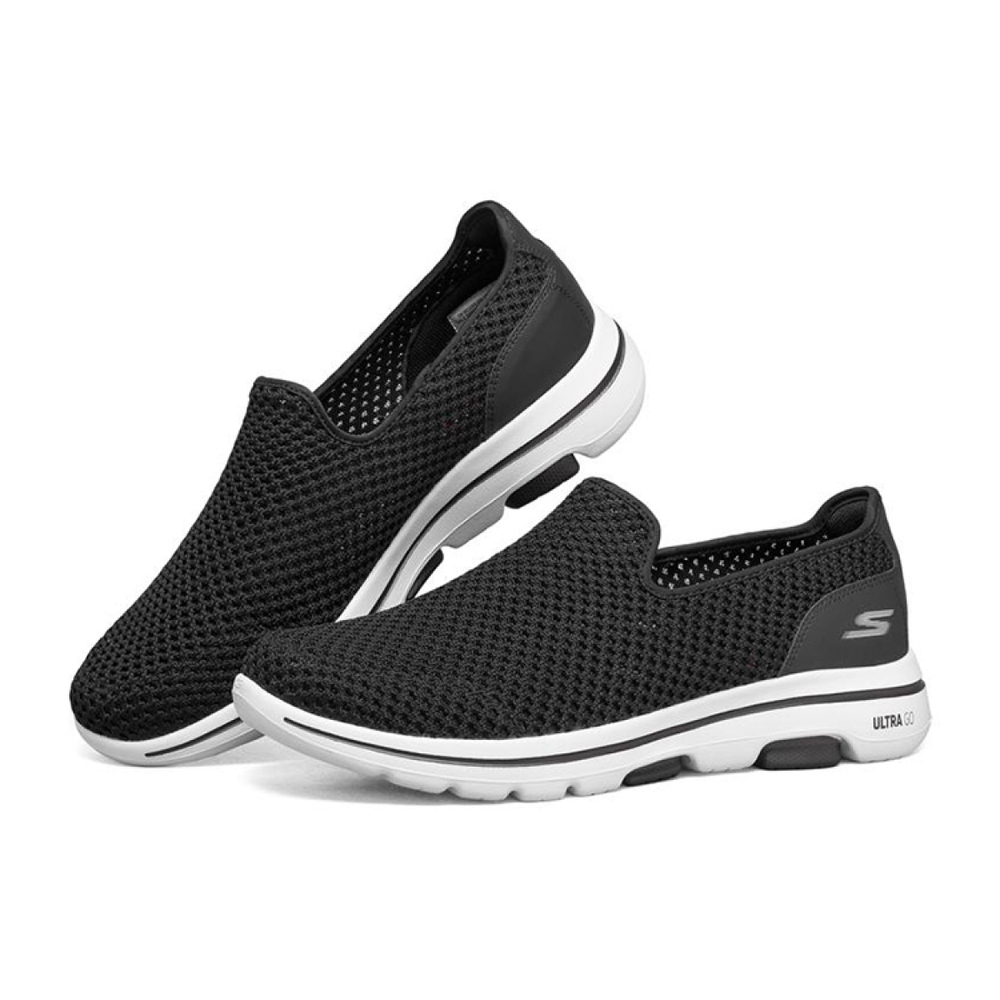 Skechers Go Walk 5