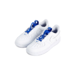 Nike Air Force 1 Toggle