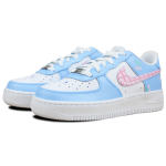 【 】 Nike Air Force 1
