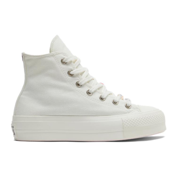 Converse All Star Lift Y2K