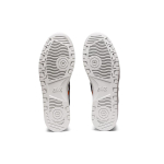 Asics JAPAN S