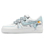 【 】 Nike Air Force 1