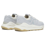 New Balance NB 5740