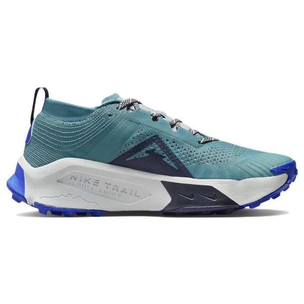 Nike ZoomX Zegama Trail