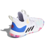 Adidas Harden Stepback 2 Bounce