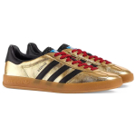 Adidas x GUCCI Gazelle