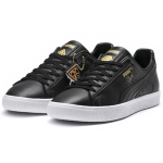 TYAKASHA x PUMA