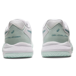 Asics Gel-Challenger 13