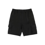 Carhartt WIP Elmwood Short Logo