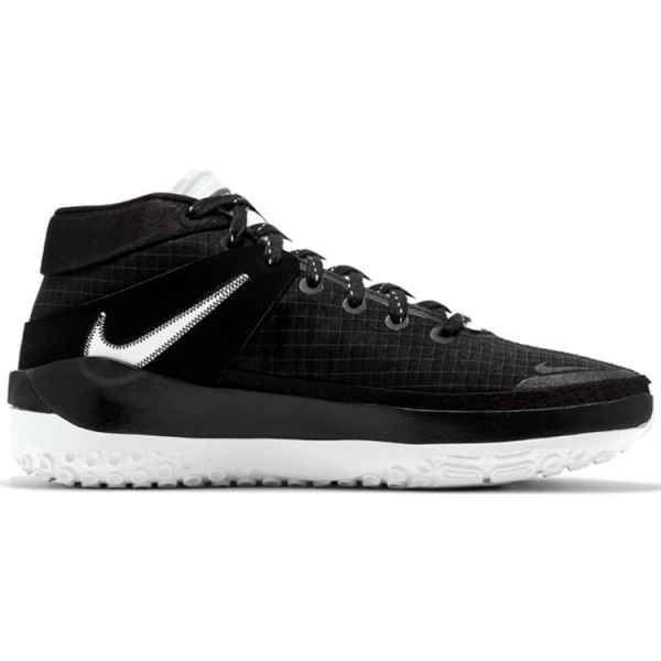 Nike KD 13 13