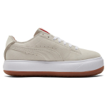 AMIPARIS x PUMA Suede Mayu Deconstruct