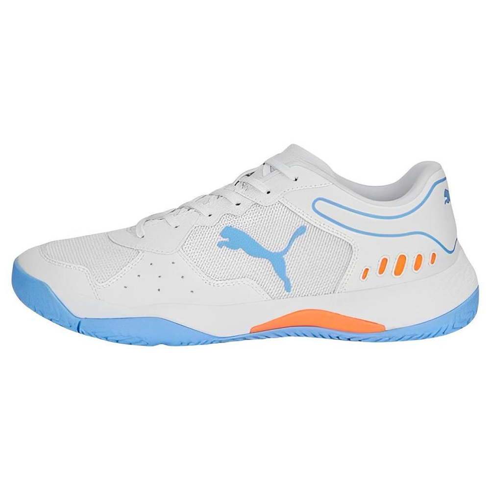 PUMA Smash Solar Rct
