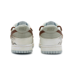 【 】 Nike Dunk 811