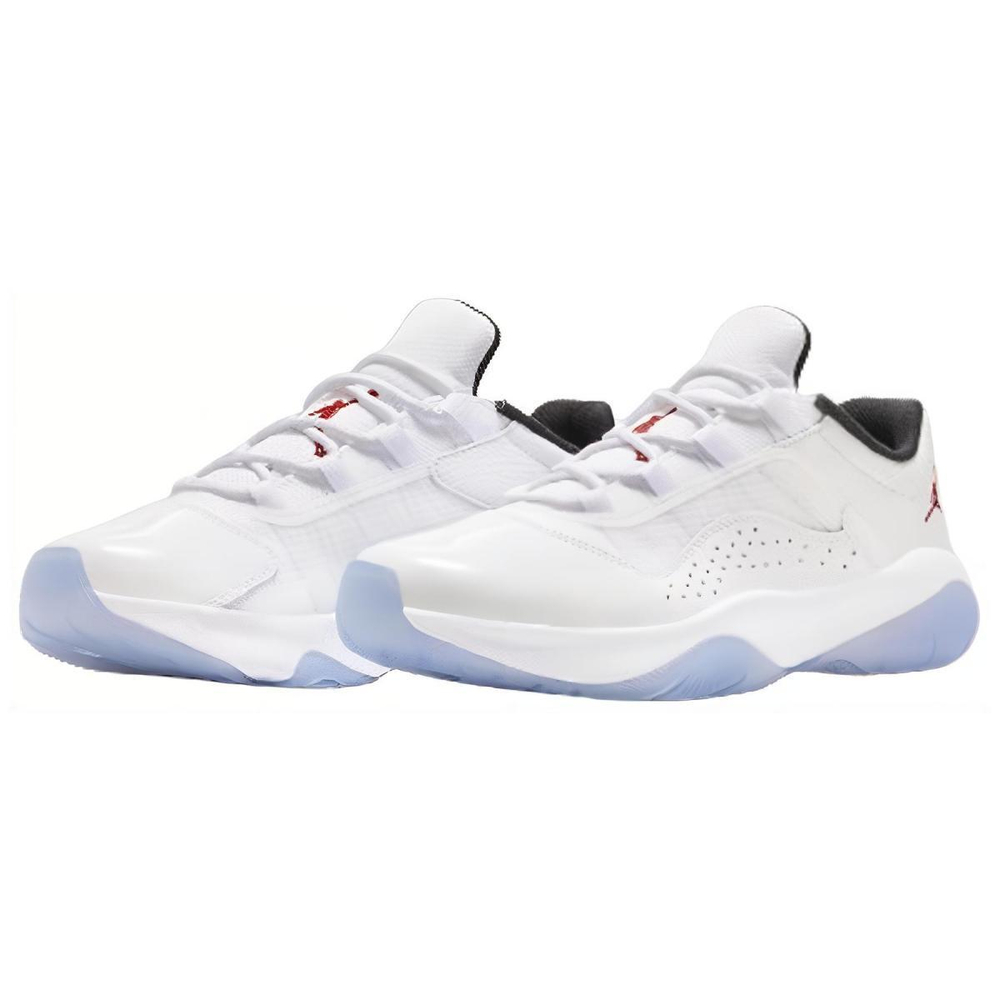 Jordan Air Jordan 11