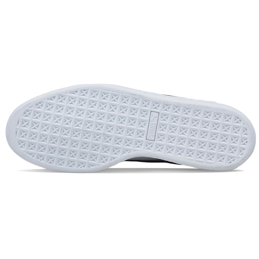 PUMA Suede Displaced