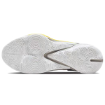 Nike Freak 3 Zoom EP TPU Air Zoom