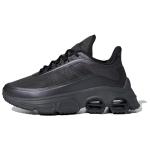 Adidas Quadcube