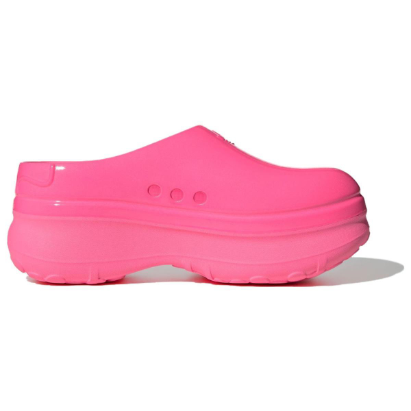 Adidas originals AdiFOM Stan Smith Mule