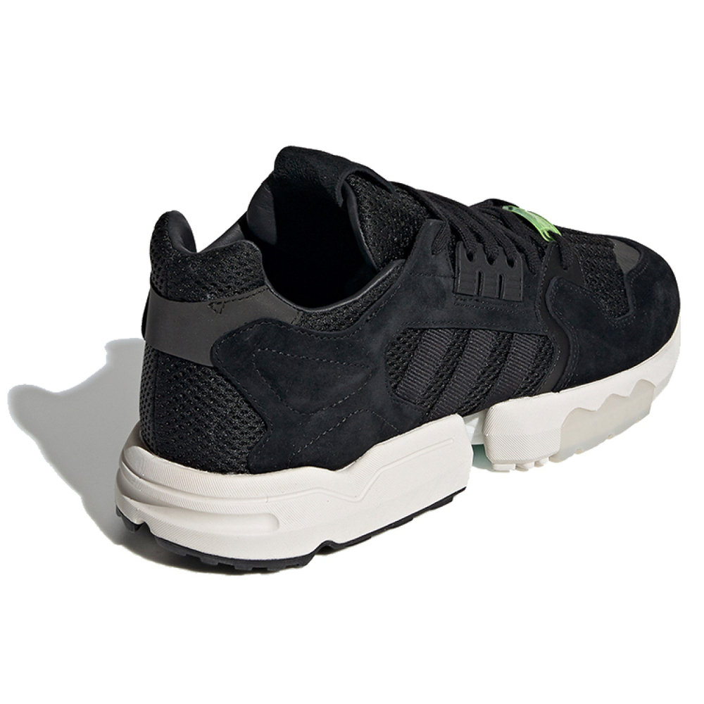 Adidas originals ZX Torsion