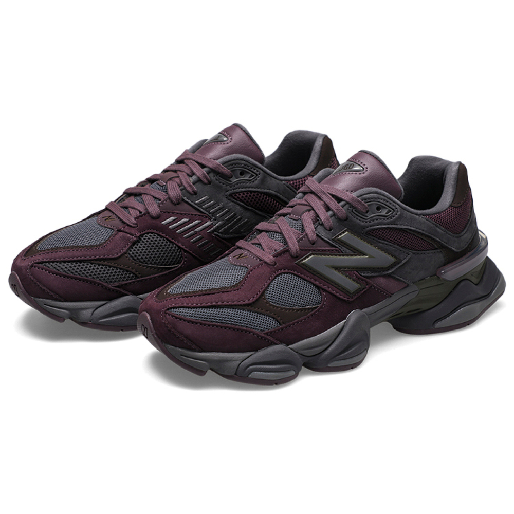 New Balance NB 9060