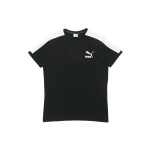 PUMA Iconic T7 T