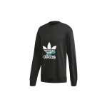 Adidas originals