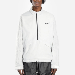 Nike x Fear of God