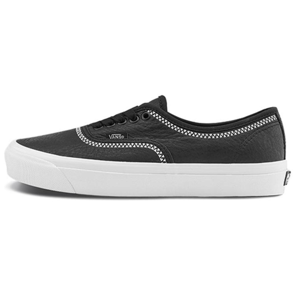 White Mountaineering x Vans Authentic 44 DX