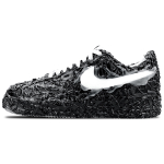 【 】Nike Air Force 1