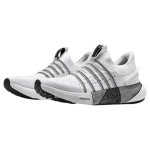 Under Armour HOVR Phantom 3