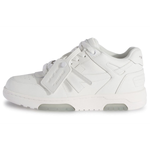 OFF-WHITE Out Of Office OOO