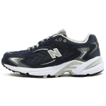 New Balance NB 725