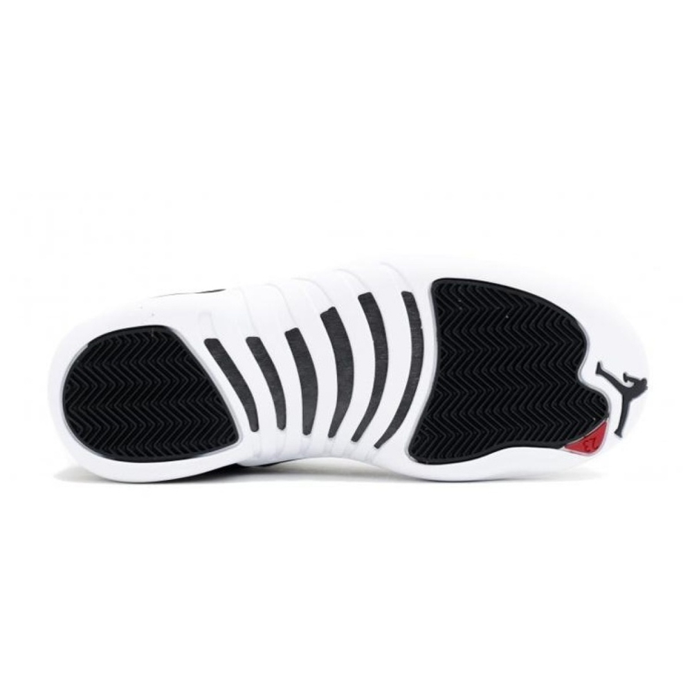 Jordan Air Jordan 12 Retro Nylon
