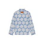 KENZO x Nigo FW22 HANA DOTS