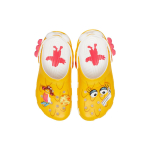 X Crocs Classic clog