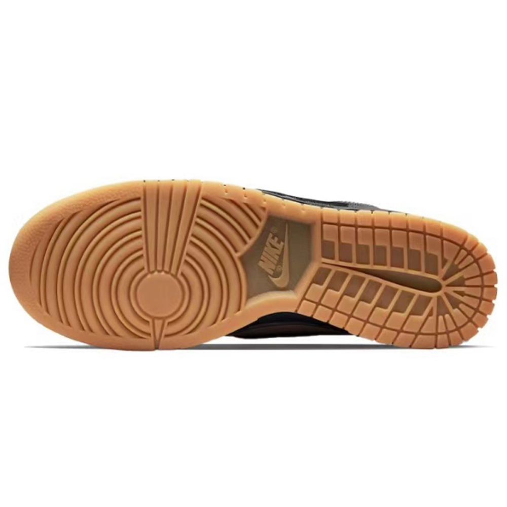 【 】 Nike Dunk Low