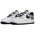 【 】 Nike Air Force 1