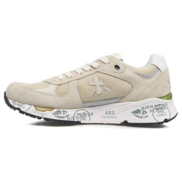 PREMIATA