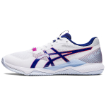 Asics Gel-Tactic