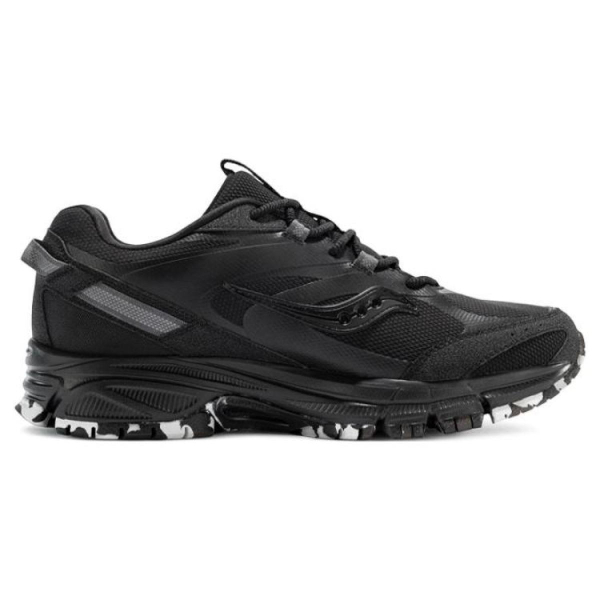 Saucony Cohesion 2KTR TPU