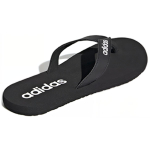 Adidas Eezay Flip Flop